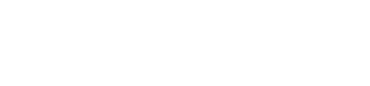 La Grande Maison Tokyo