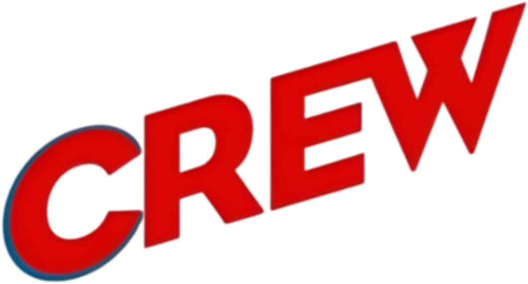 Crew