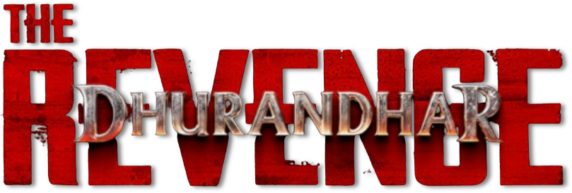 Dhurandhar: The Revenge