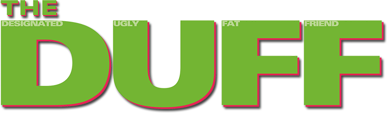 The DUFF