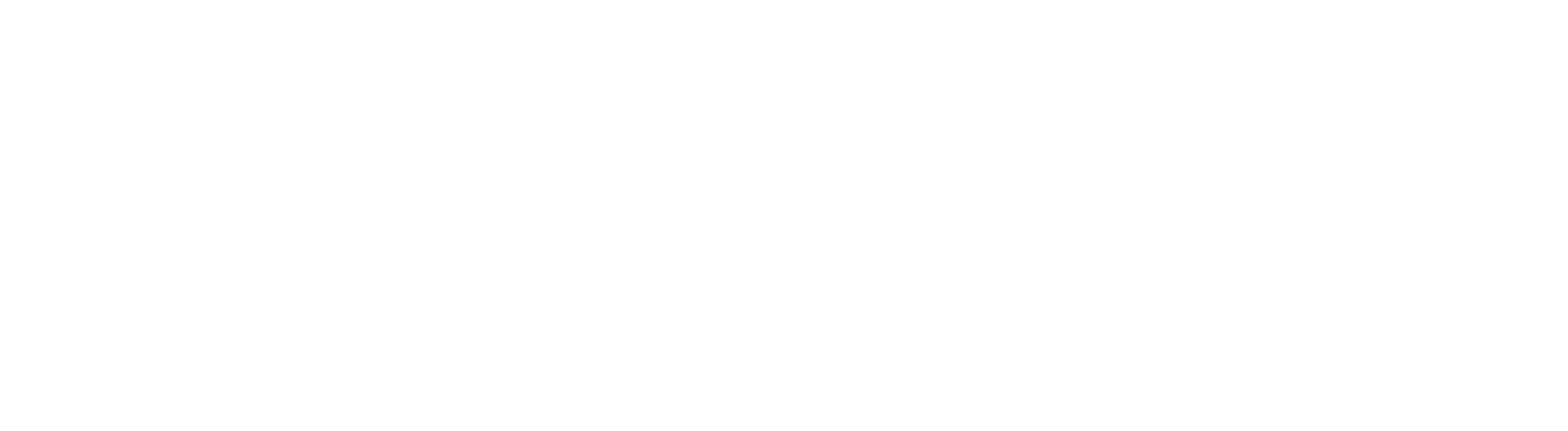 Resurrection
