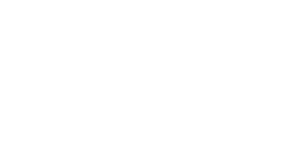 Archives: The Nanyang Mystery