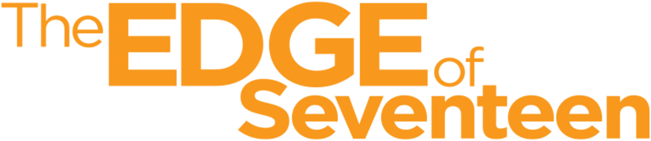 The Edge of Seventeen