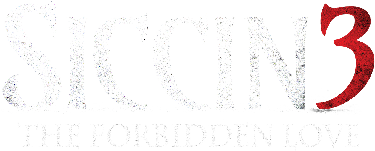 Sijjin 3: The Forbidden Love