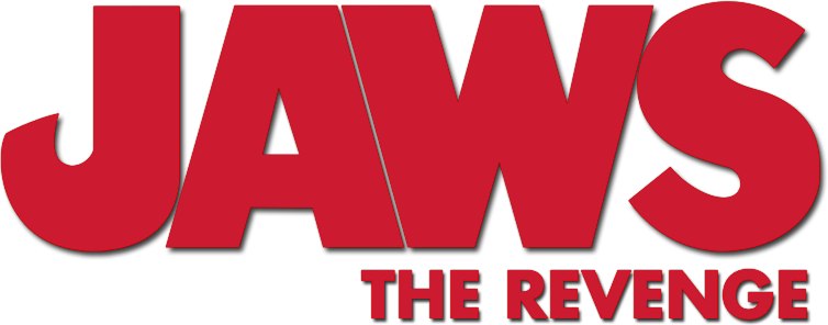 Jaws: The Revenge
