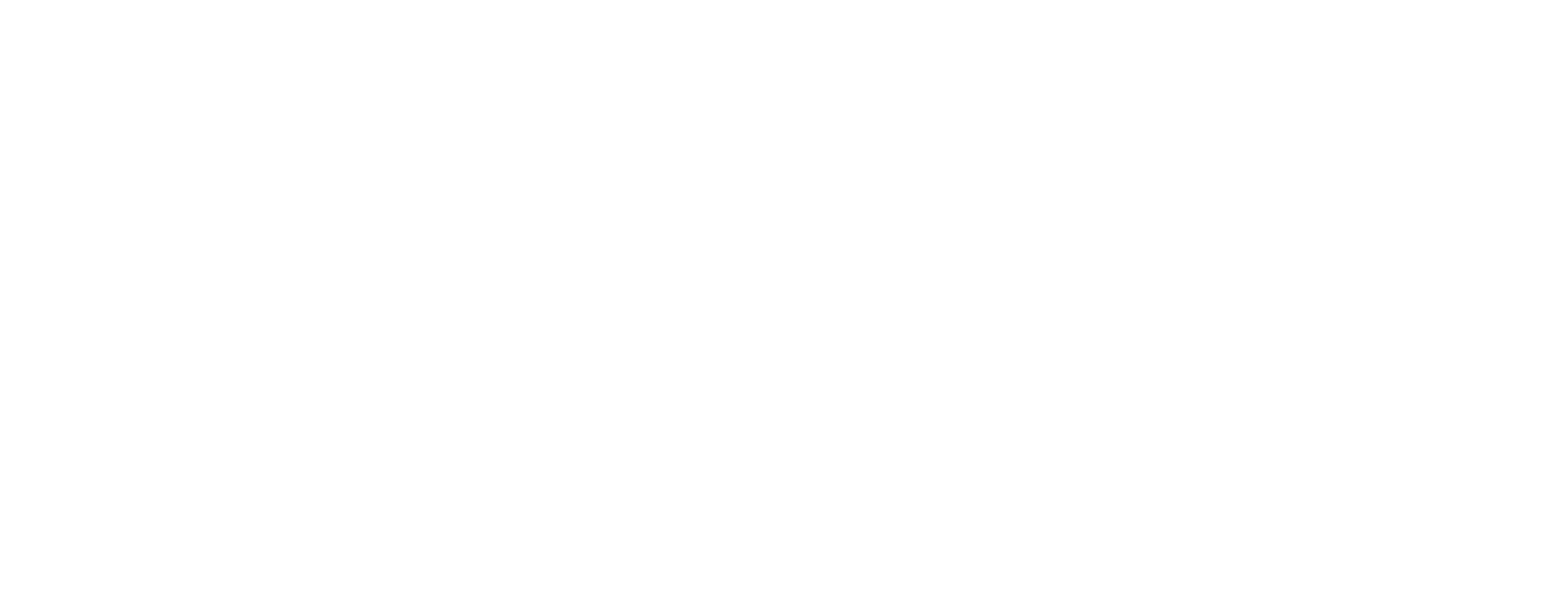 9 Years of You