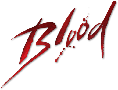 Blood