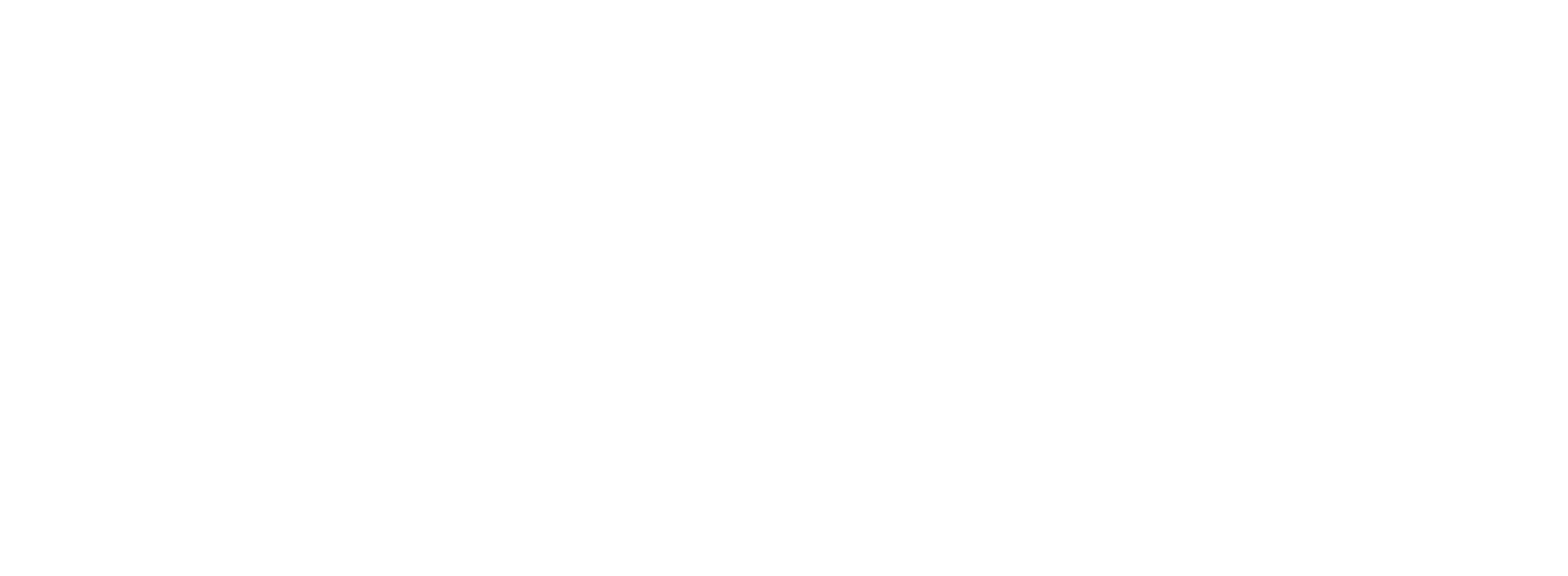 The Secret Lives of Animals