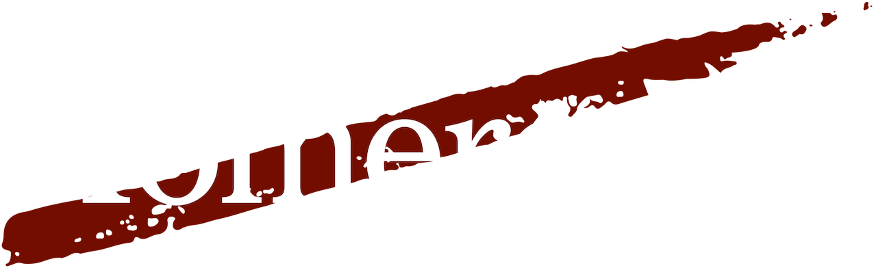 Mr. Hiiragi's Homeroom