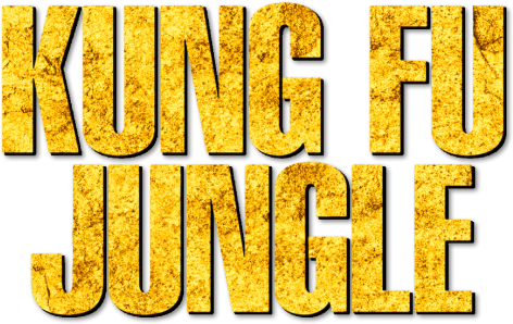 Kung Fu Jungle