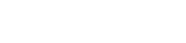 The Gift