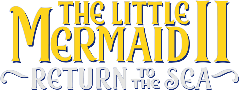 The Little Mermaid II: Return to the Sea
