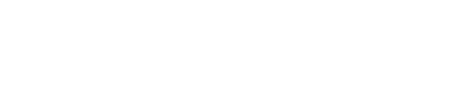 Owning Manhattan