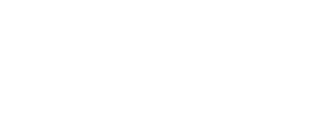 Police University