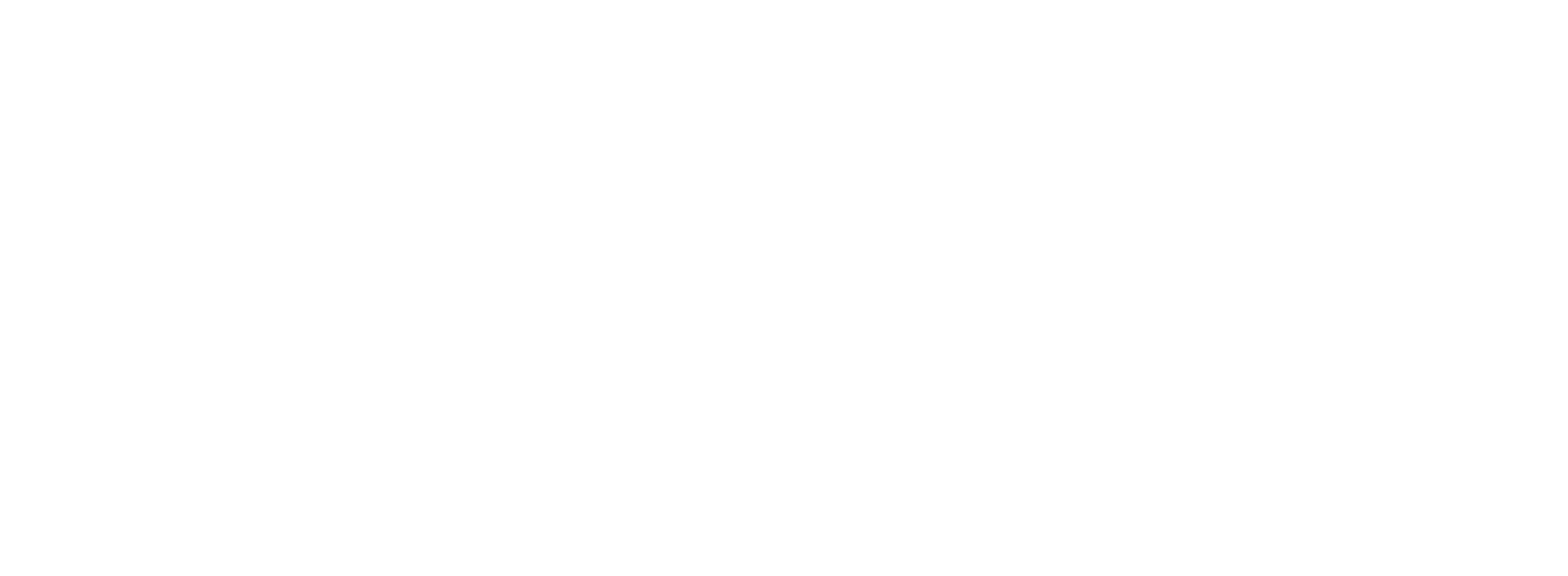 It's What's Inside