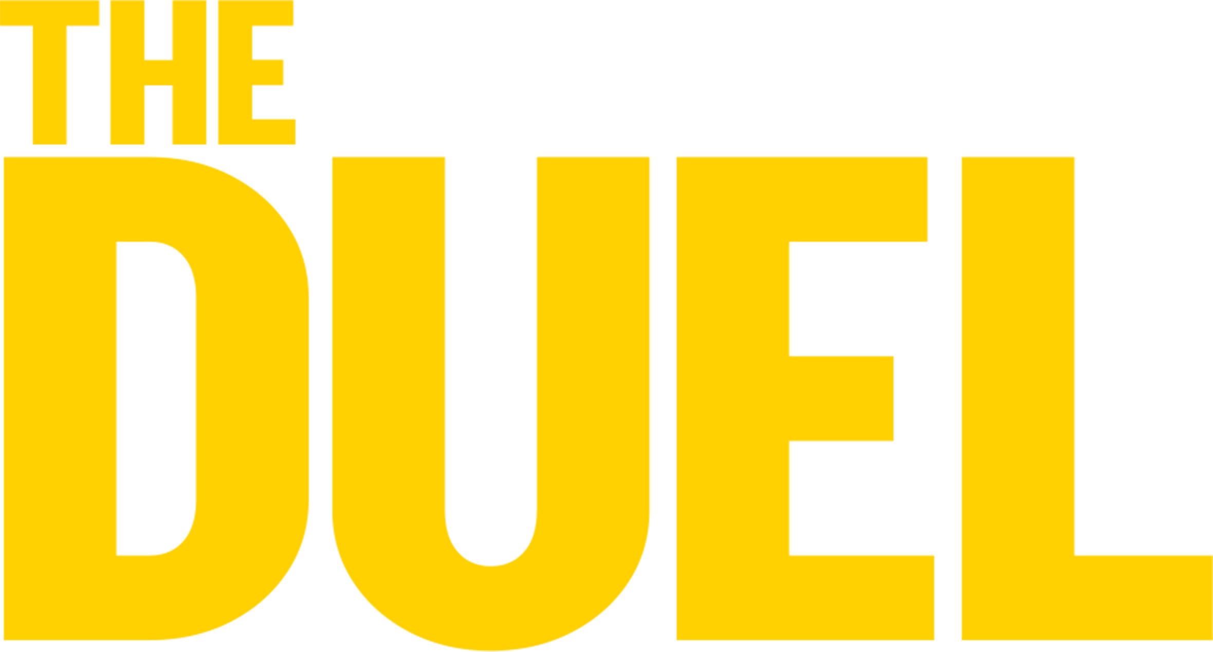 The Duel