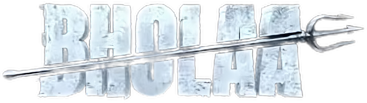 Bholaa