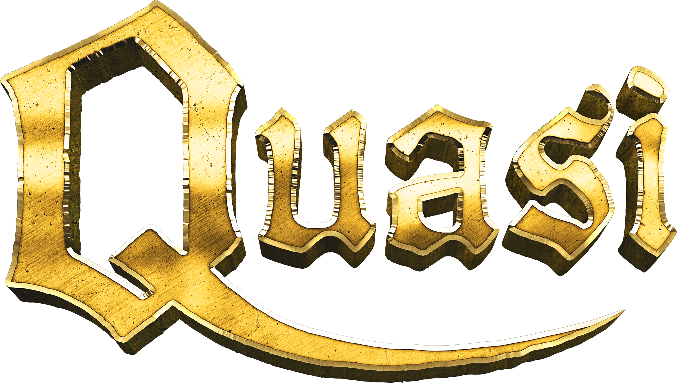 Quasi