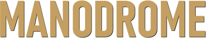 Manodrome