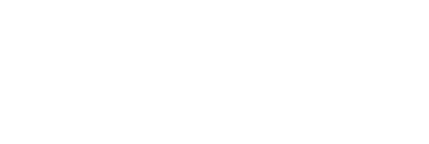 This World Can't Tear Me Down