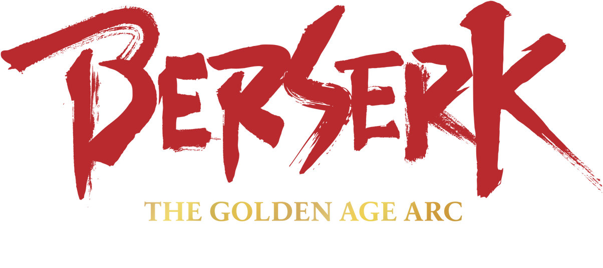 Berserk: The Golden Age Arc – Memorial Edition