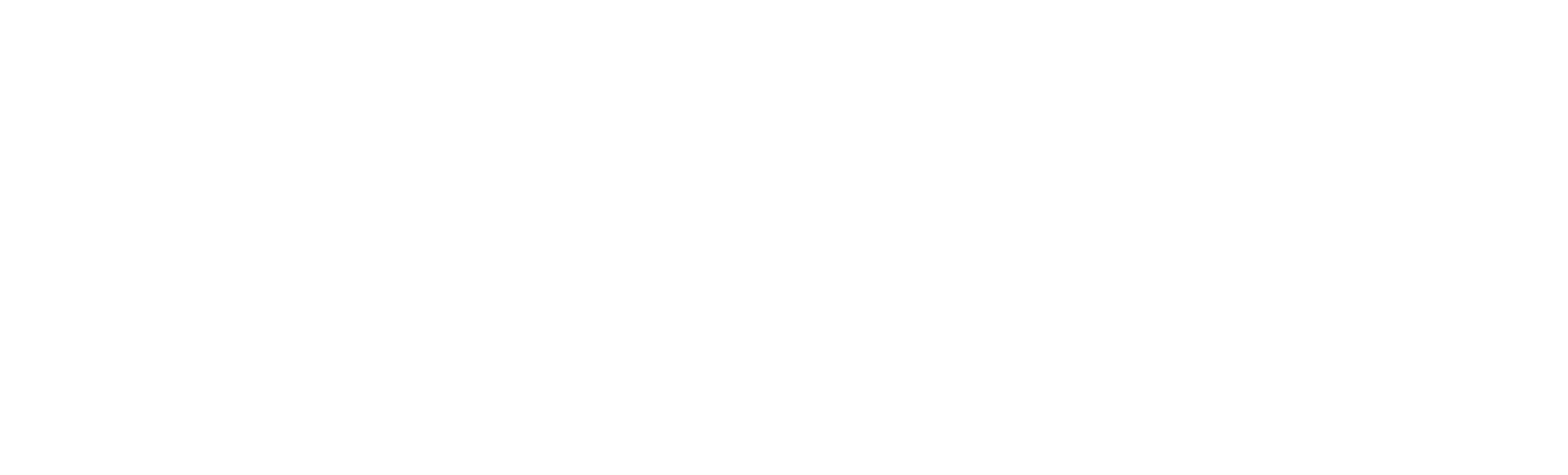 Down Cemetery Road