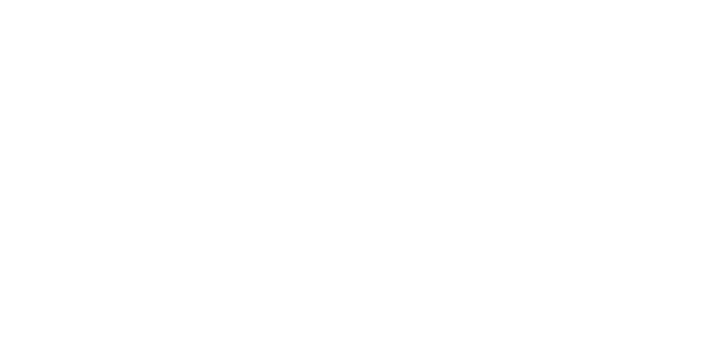 The Rising of the Shield Hero