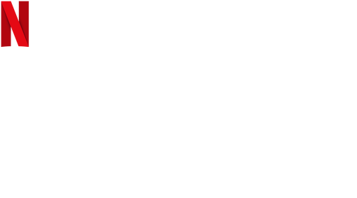 Zom 100: Bucket List of the Dead