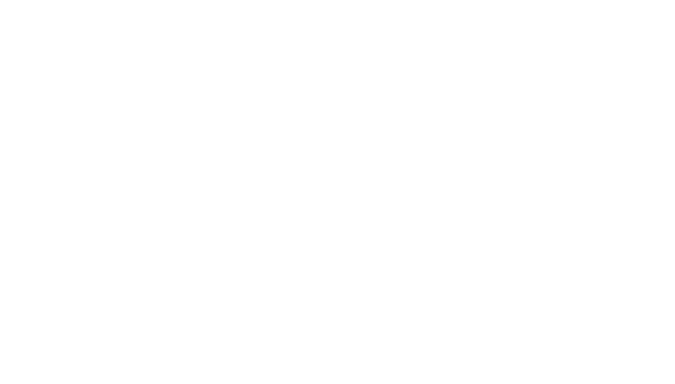 My Shy Boss