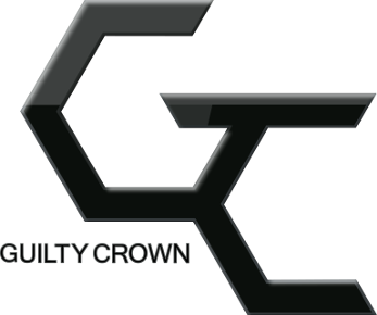 Guilty Crown