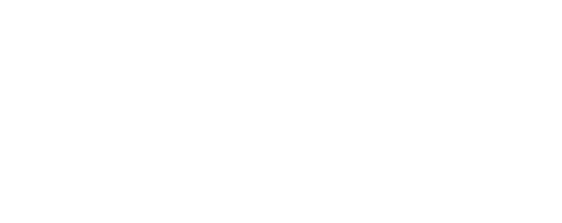 XO, Kitty