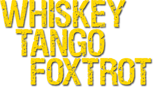 Whiskey Tango Foxtrot