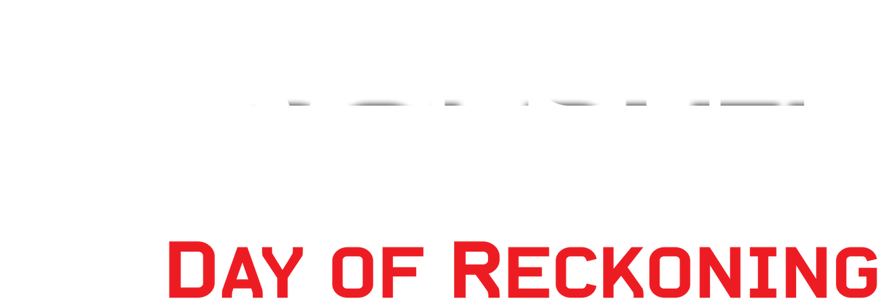 Universal Soldier: Day of Reckoning