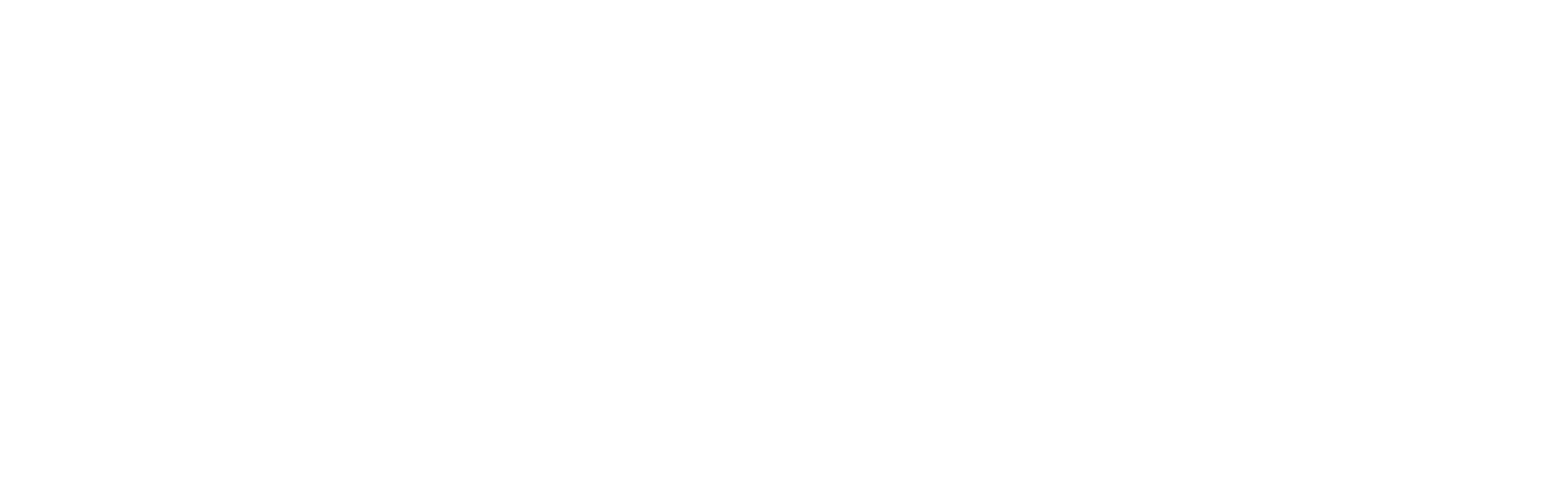 Lawmen: Bass Reeves