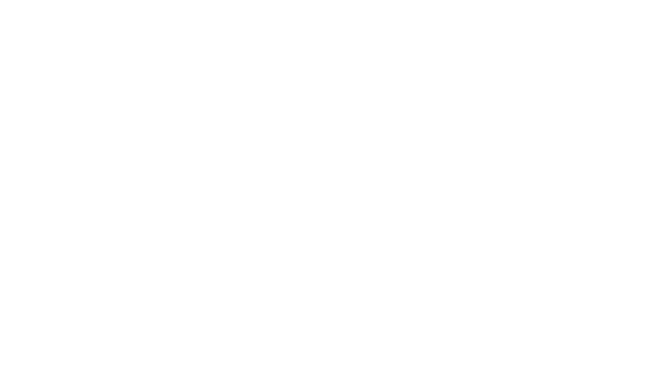 The Three Musketeers: D'Artagnan