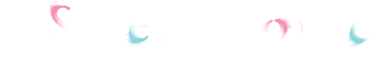 A Silent Voice: The Movie