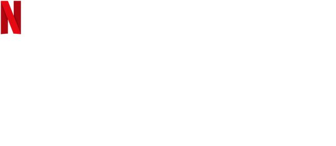 The Price of Family
