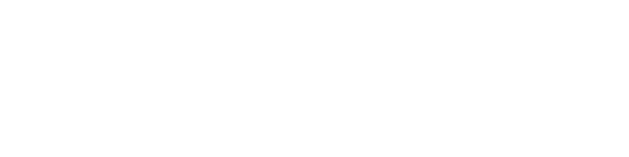 Citadel Honey Bunny
