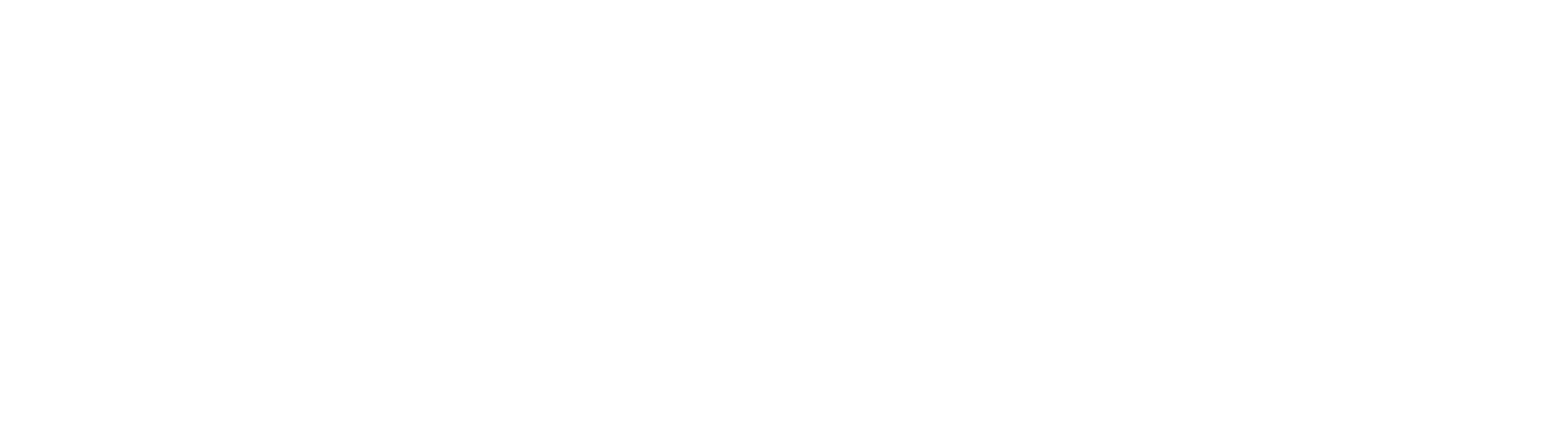Paris Has Fallen