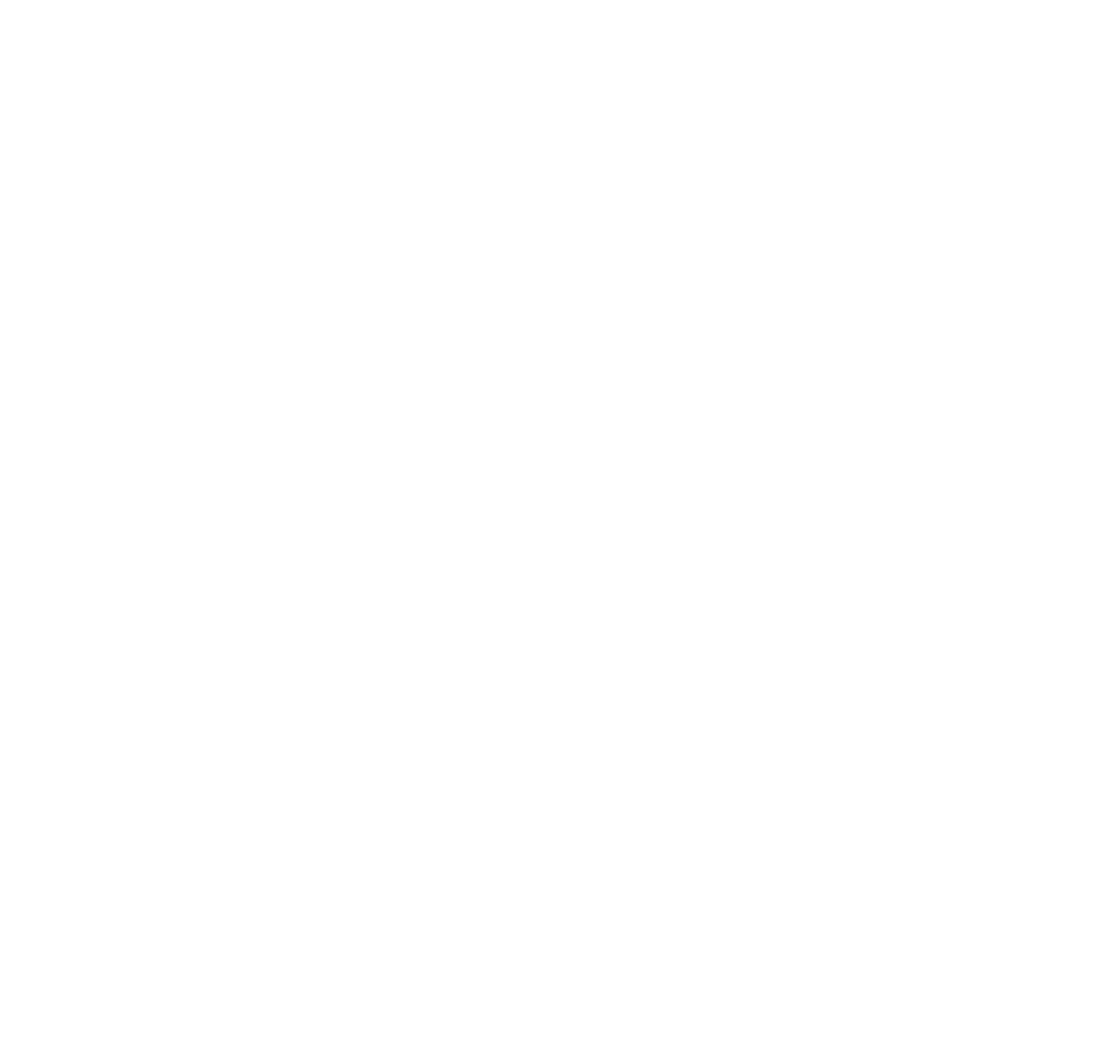 NCIS: Tony & Ziva