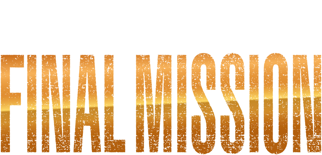 HiGH&LOW The Movie 3: Final Mission