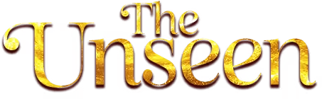 The Unseen
