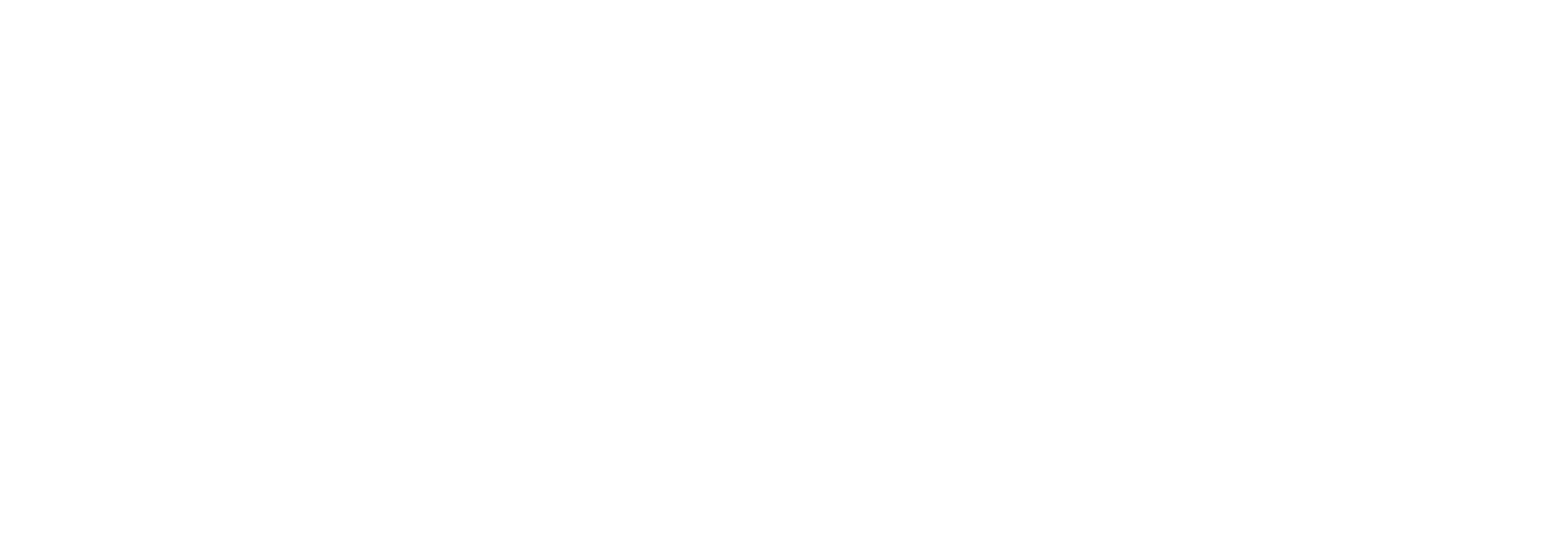 Please Don't Destroy: The Treasure of Foggy Mountain