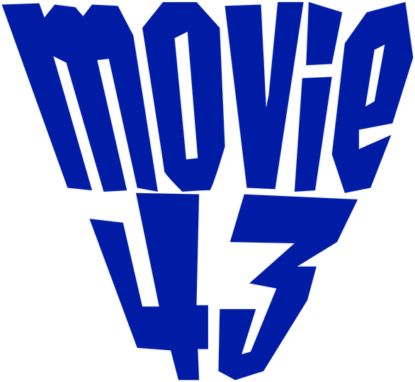Movie 43