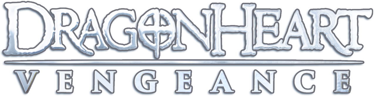 Dragonheart: Vengeance