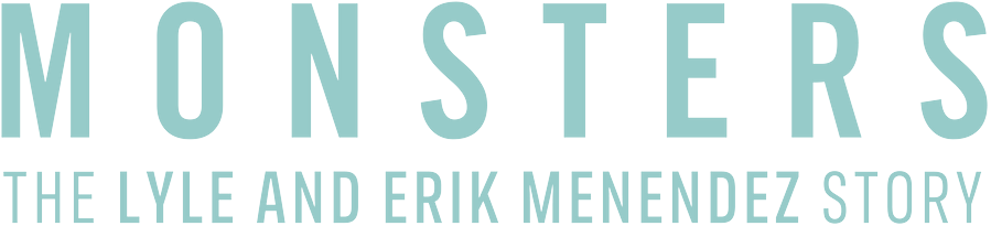 Monsters: The Lyle and Erik Menendez Story