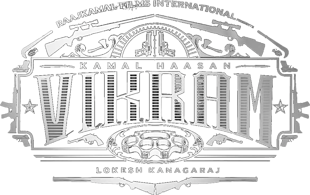 Vikram