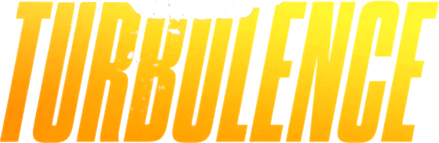 Turbulence