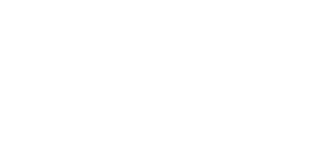 Thicker Than Water