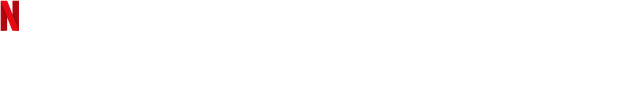 The School Nurse Files